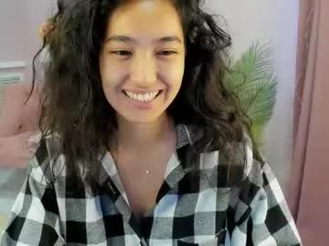 donnaa_drew from Chaturbate