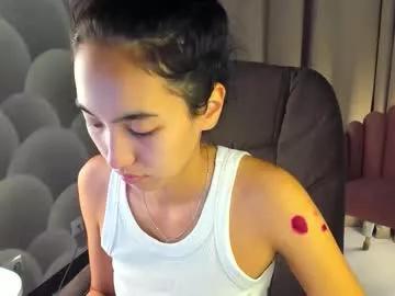 donnaa_drew from Chaturbate