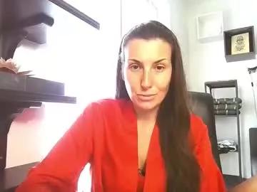 donnalive from Chaturbate