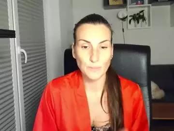 donnalive from Chaturbate