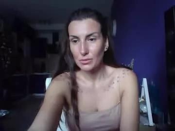 donnalive from Chaturbate