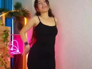 donnalloyd from Chaturbate is Freechat