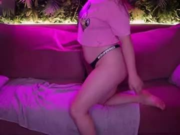 donnalust from Chaturbate is Freechat