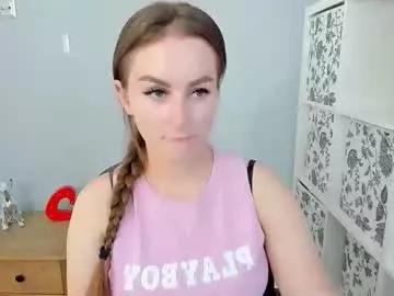donnasensual from Chaturbate