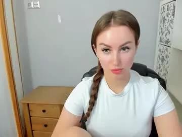 donnasensual from Chaturbate