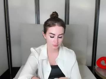 donnasensual from Chaturbate