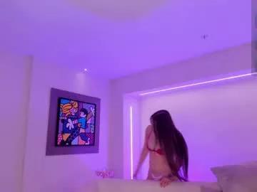 donnastonne from Chaturbate