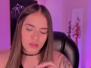 donnastonne from Chaturbate