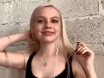 donnettakeblish from Chaturbate