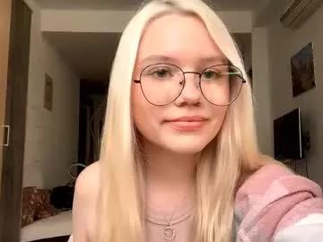 donnettakeblish from Chaturbate is Freechat
