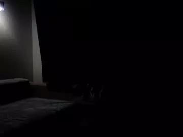 donnetteschmuff from Chaturbate