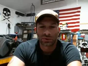 donniestone from Chaturbate