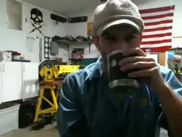 Donniestone webcams show profile image 