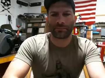 donniestone from Chaturbate