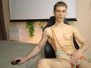 donnikon from Chaturbate