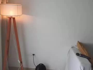 donnna19 from Chaturbate