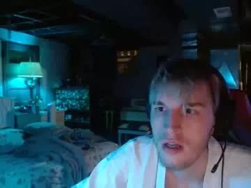 donnydarkness4321 from Chaturbate is Freechat