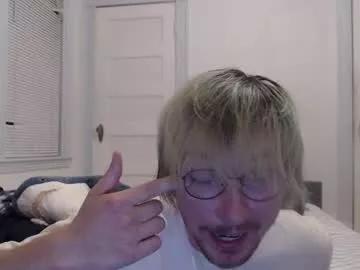 Donovans_space webcams show profile image 