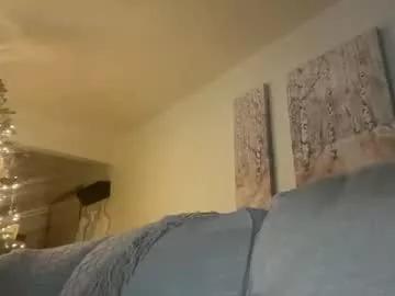 Dontbefoolish webcams show profile image 