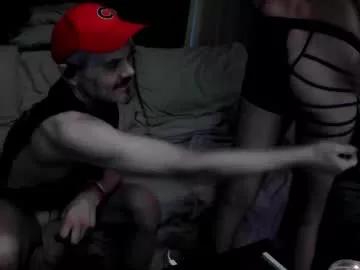 dontcarewannacuck from Chaturbate is Freechat
