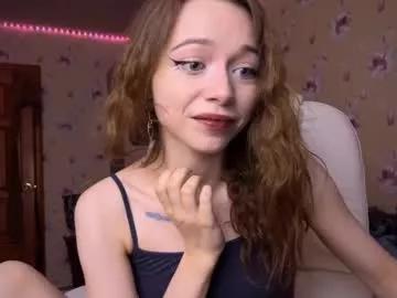 Dontoke_ webcams show profile image 