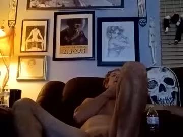 doobie1717 from Chaturbate