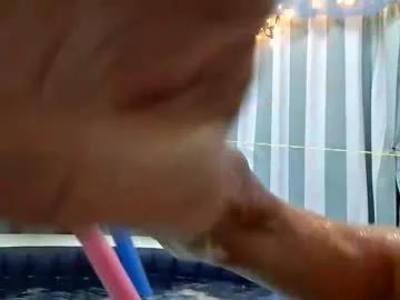 doobie1717 from Chaturbate