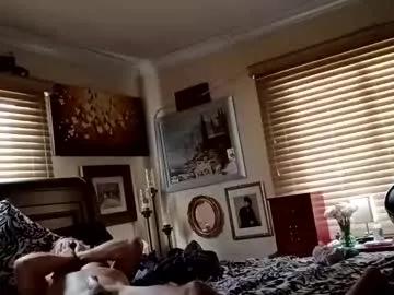 doobie1717 from Chaturbate