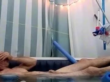 doobie1717 from Chaturbate