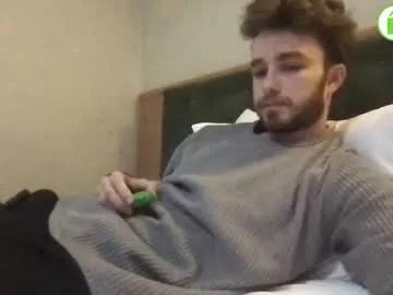 doodleman2077 from Chaturbate