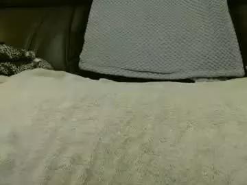 doorguy6954 from Chaturbate