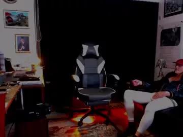 Dopeleaf2 webcams show profile image 