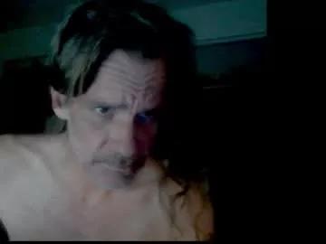 doperobot from Chaturbate is Freechat