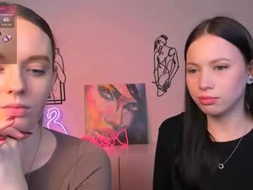 Dora_di1 webcams show profile image 