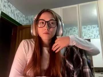 dorcasuplinger from Chaturbate is Freechat