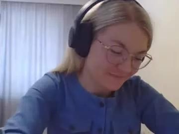 Dorettabunkers webcams show profile image 
