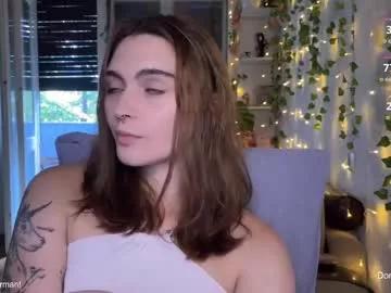 Photos of dorfmatratze_ from Chaturbate is Freechat