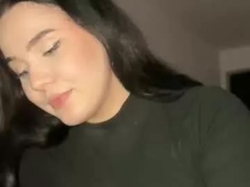 Dorian1211 webcams show profile image 