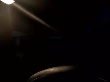 doriandicksxxx from Chaturbate is Freechat