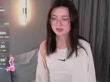 doris_lewis from Chaturbate is Freechat
