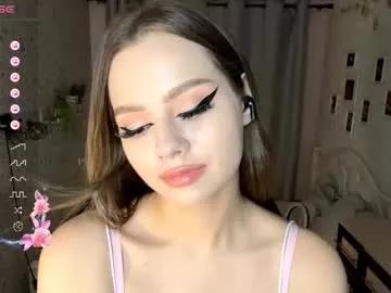 doriscockroft from Chaturbate is Freechat