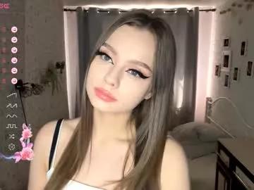 doriscockroft from Chaturbate is Freechat