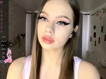doriscockroft from Chaturbate is Freechat
