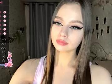doriscockroft from Chaturbate is Freechat