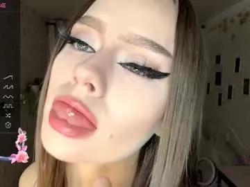 doriscockroft from Chaturbate is Freechat