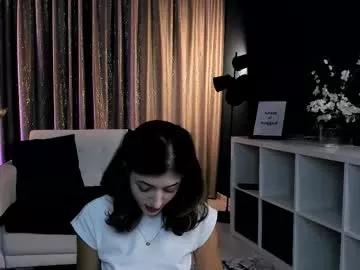 dormroomtease from Chaturbate is Freechat