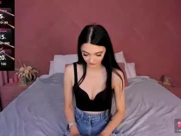 Dorothy_reed webcams show profile image 