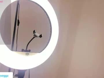 dorothy_vegga from Chaturbate
