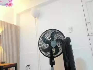 dorothy_vegga from Chaturbate