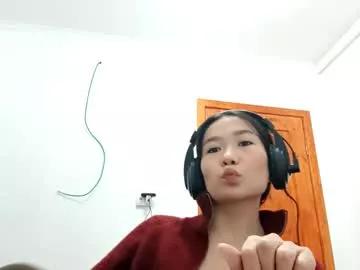 dorothygreene from Chaturbate is Freechat